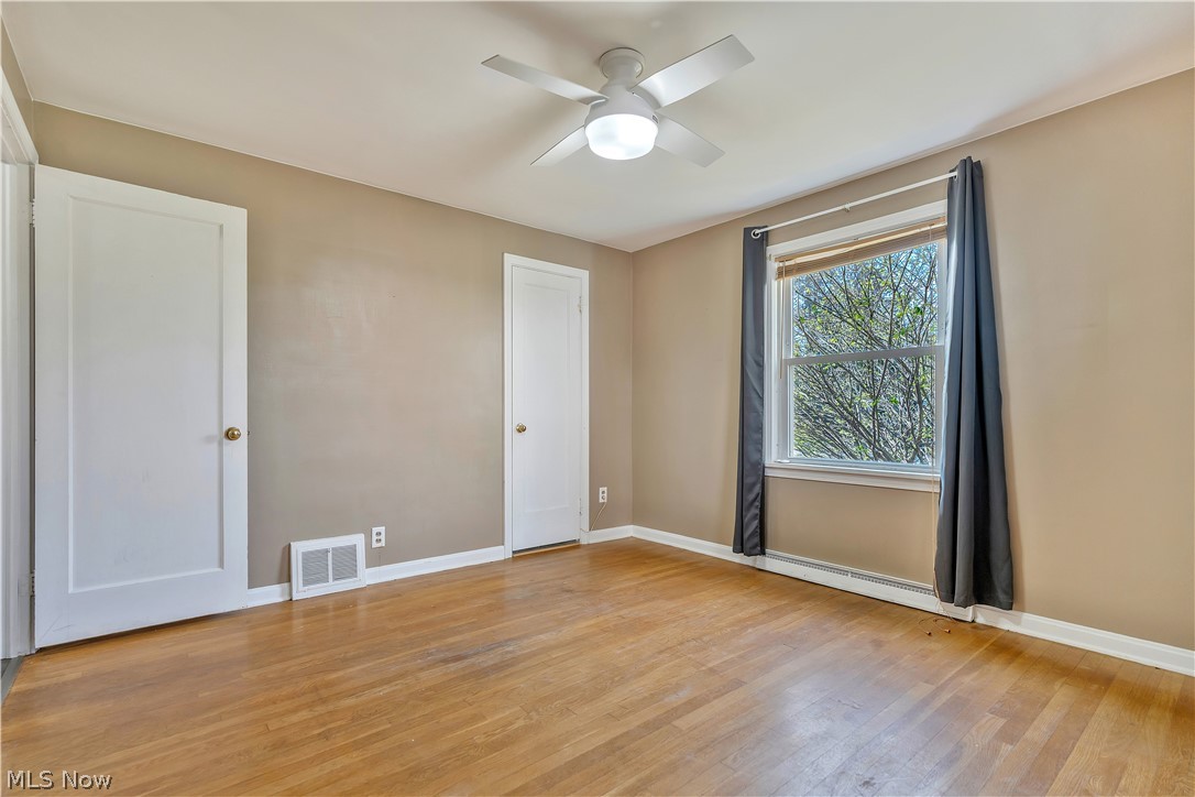 263 Everhard Road SW North Canton OH 44709
