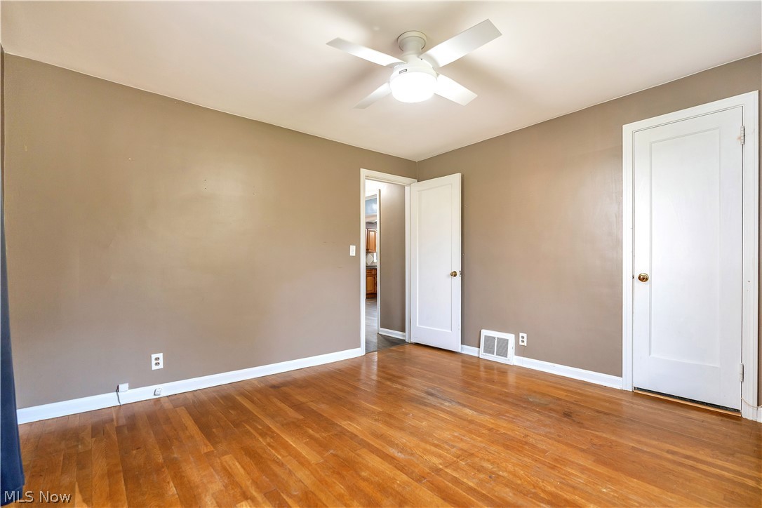 263 Everhard Road SW North Canton OH 44709