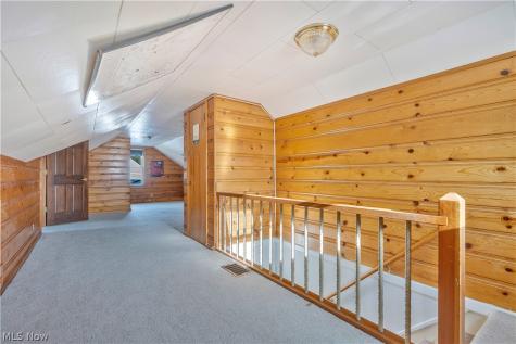 263 Everhard Road SW North Canton OH 44709