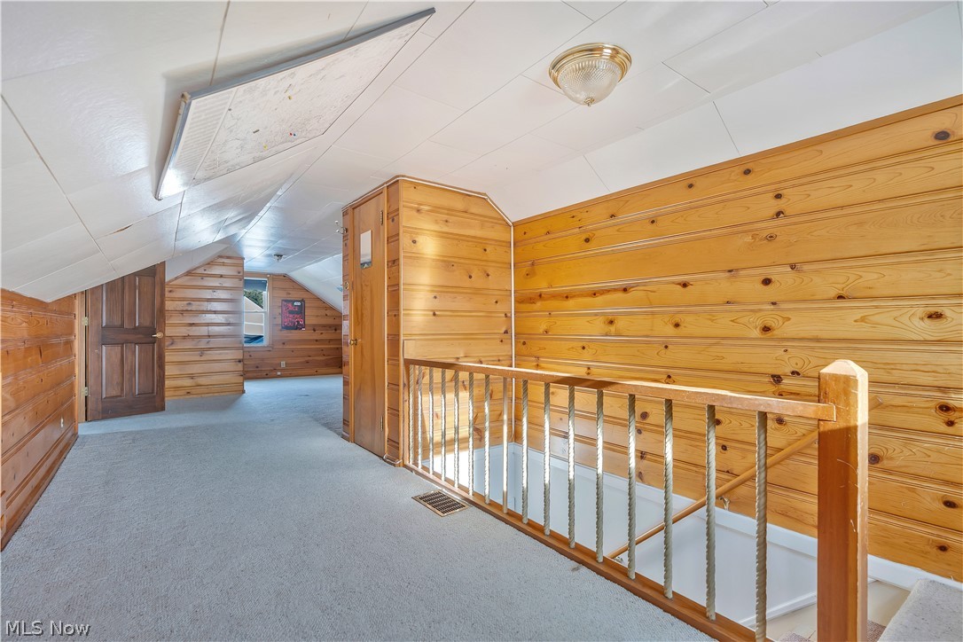 263 Everhard Road SW North Canton OH 44709