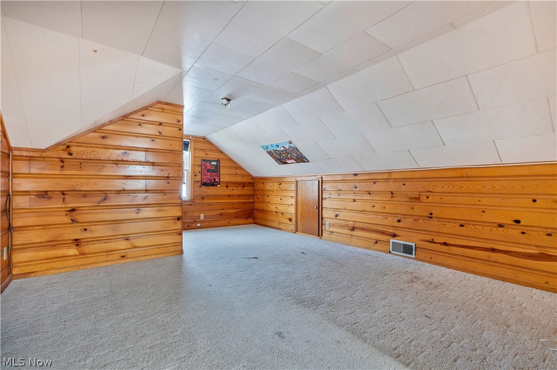 263 Everhard Road SW North Canton OH 44709