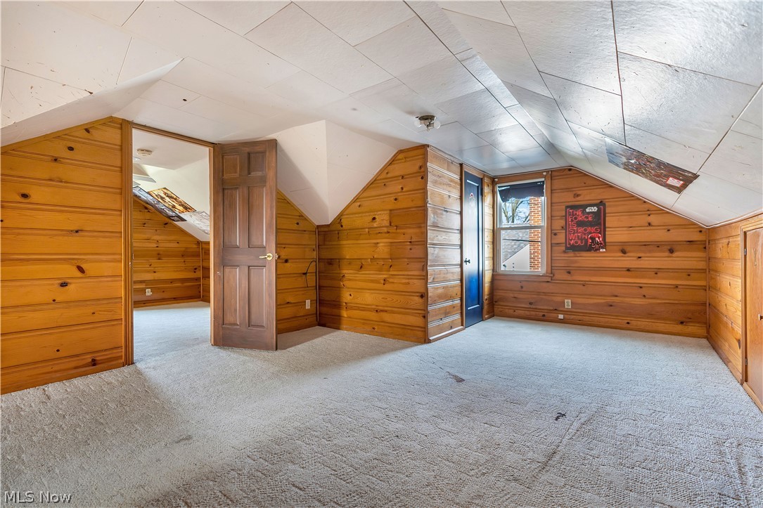 263 Everhard Road SW North Canton OH 44709