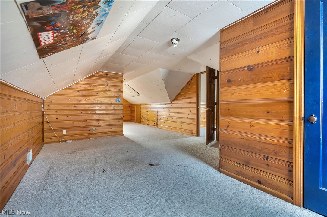 263 Everhard Road SW North Canton OH 44709