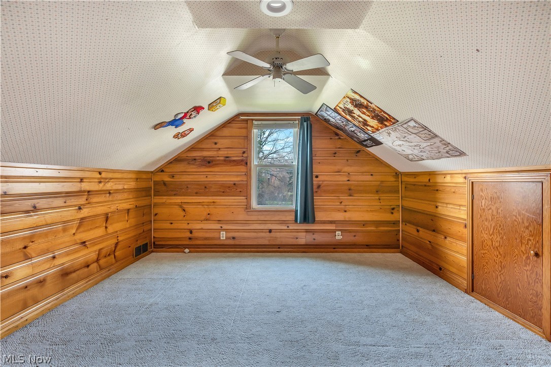 263 Everhard Road SW North Canton OH 44709