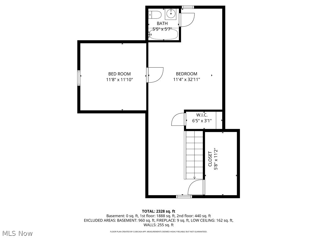 263 Everhard Road SW North Canton OH 44709