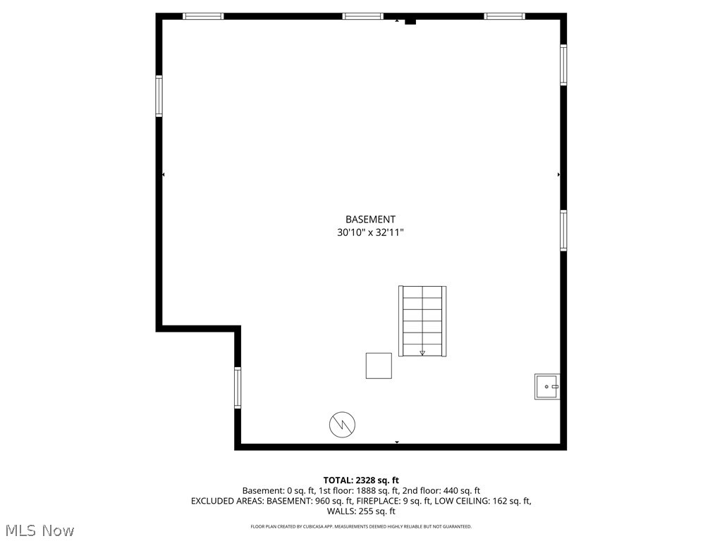 263 Everhard Road SW North Canton OH 44709