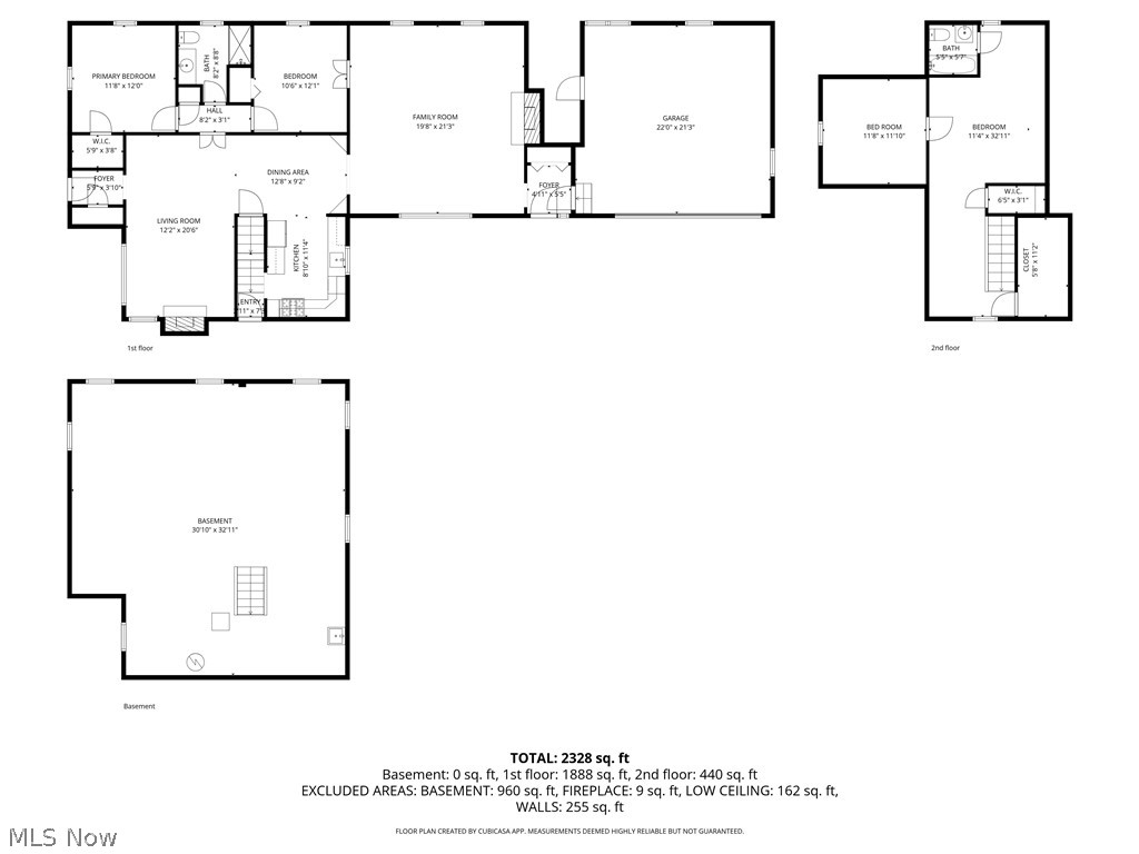 263 Everhard Road SW North Canton OH 44709
