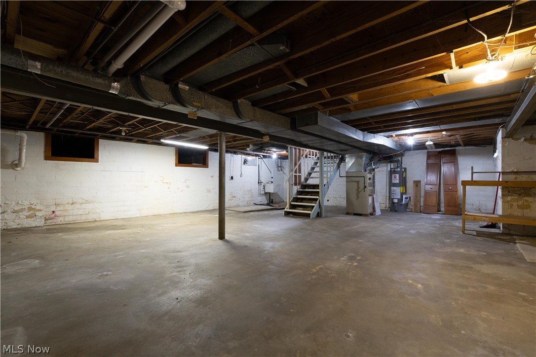 263 Everhard Road SW North Canton OH 44709