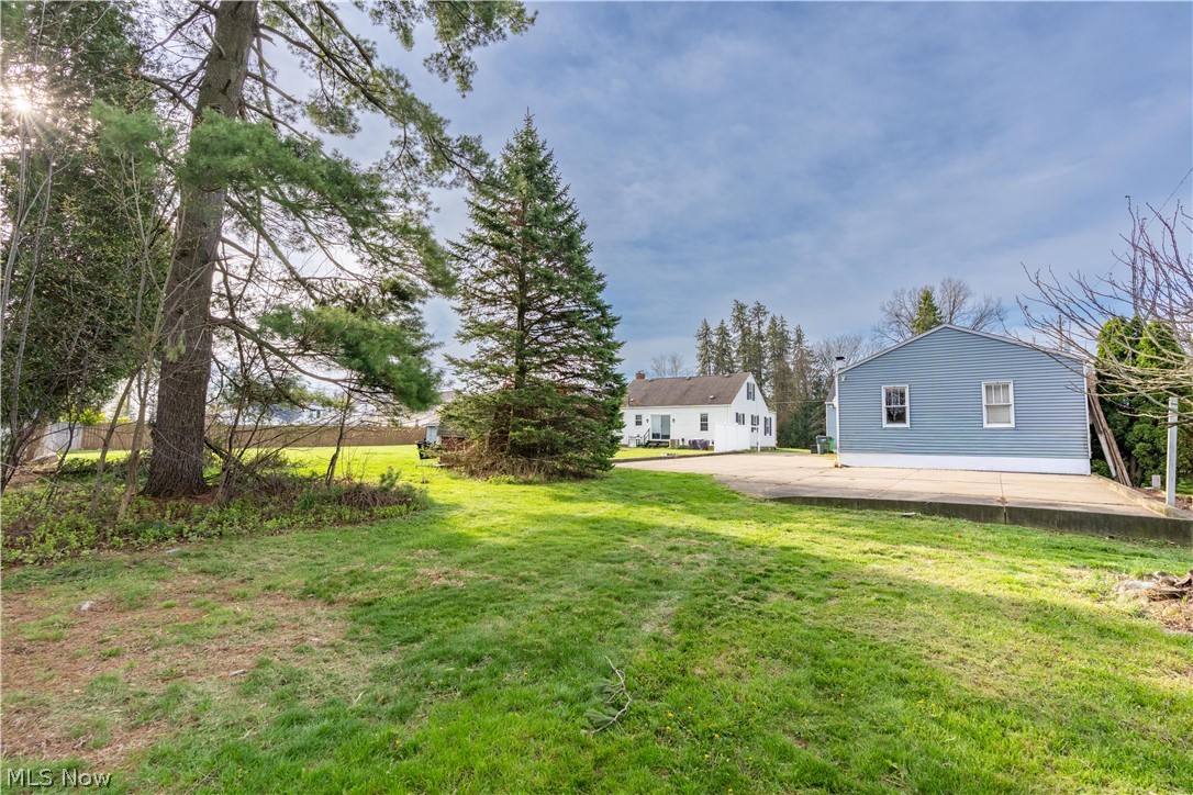 263 Everhard Road SW North Canton OH 44709
