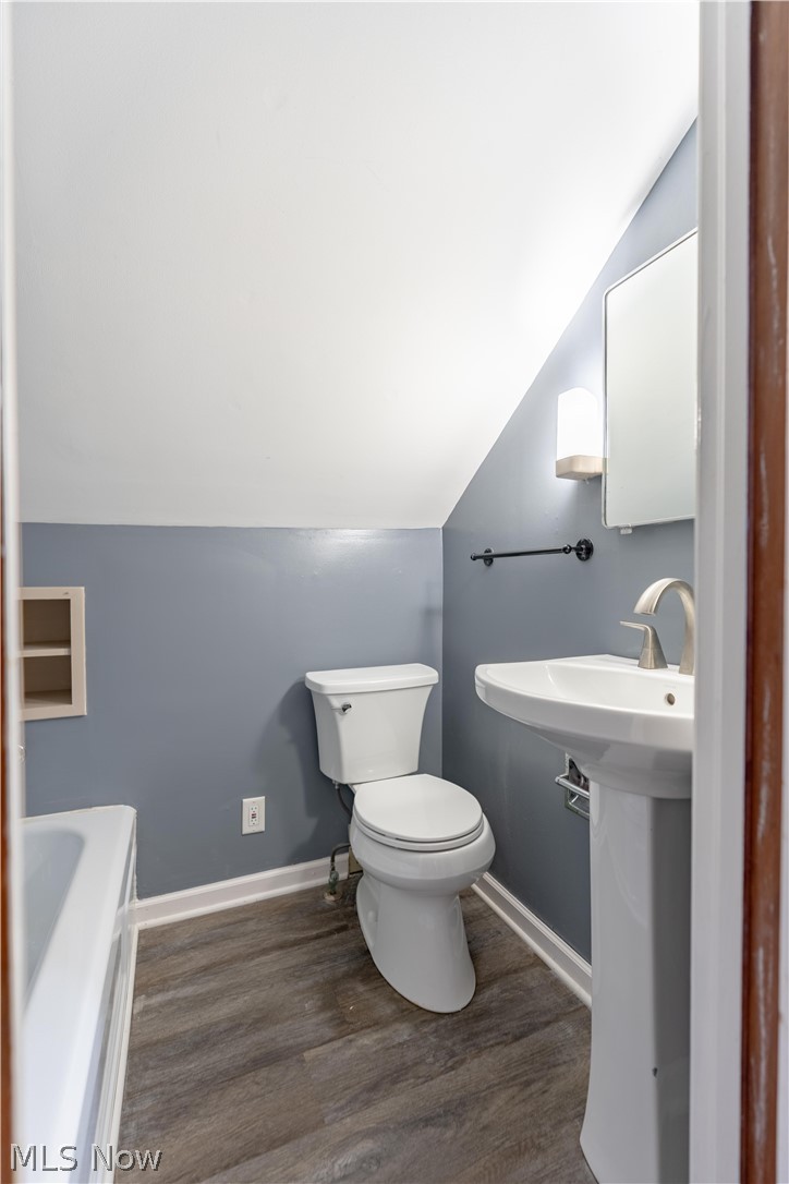 263 Everhard Road SW North Canton OH 44709