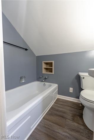 263 Everhard Road SW North Canton OH 44709