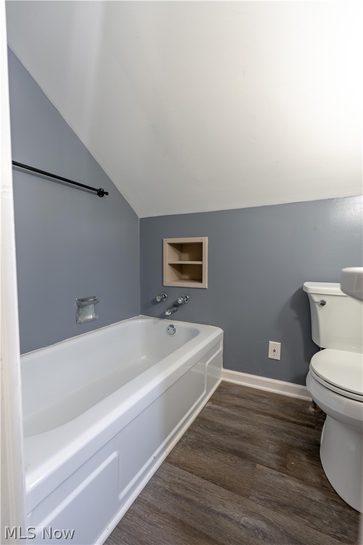 263 Everhard Road SW North Canton OH 44709