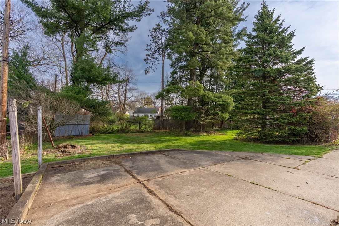 263 Everhard Road SW North Canton OH 44709