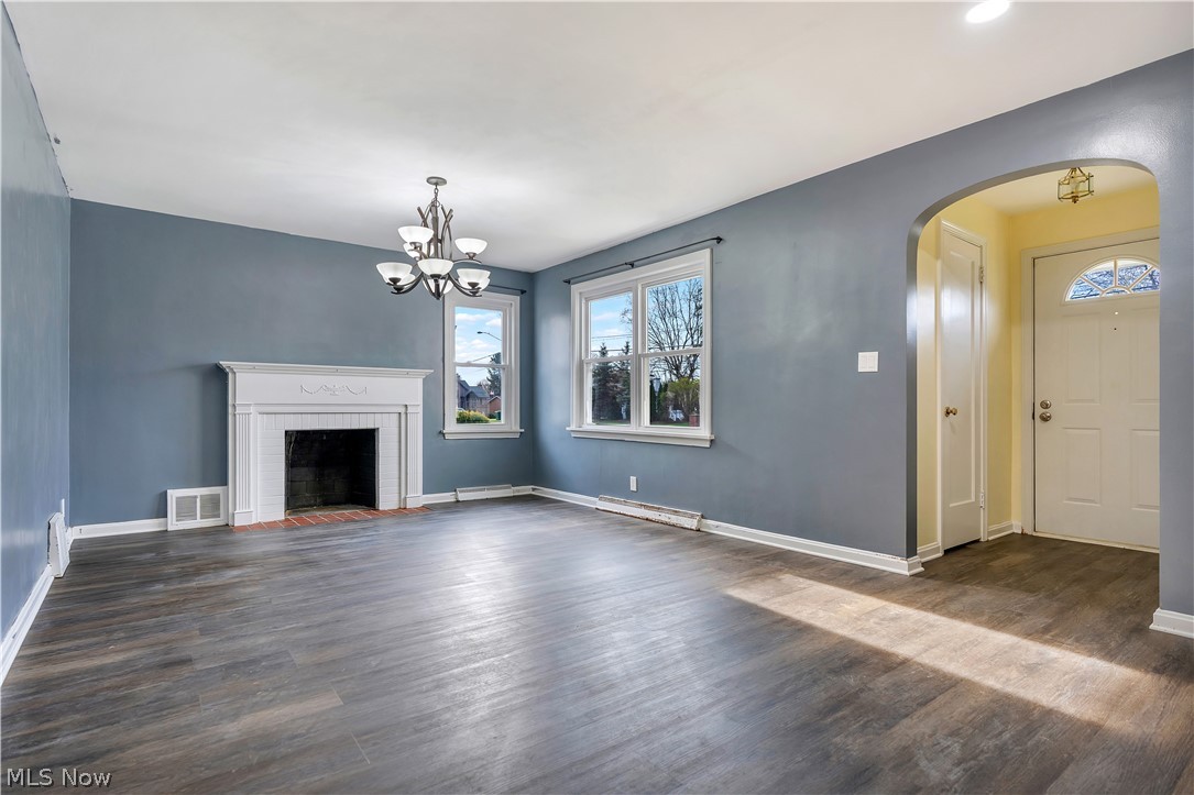 263 Everhard Road SW North Canton OH 44709