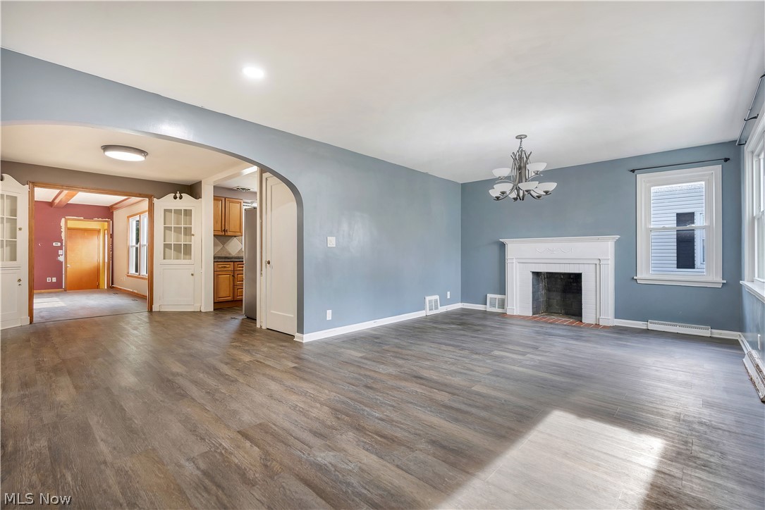 263 Everhard Road SW North Canton OH 44709