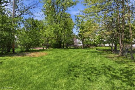 14455 E Carroll Boulevard University Heights OH 44118