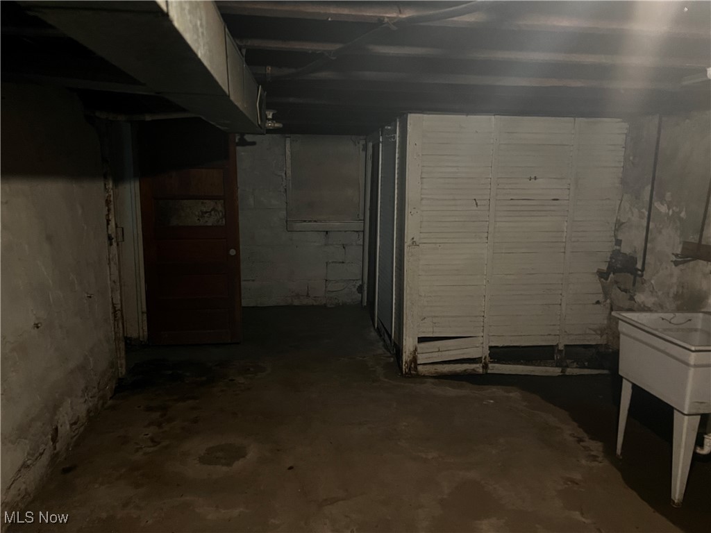 134 Spring Avenue Mingo Junction OH 43938