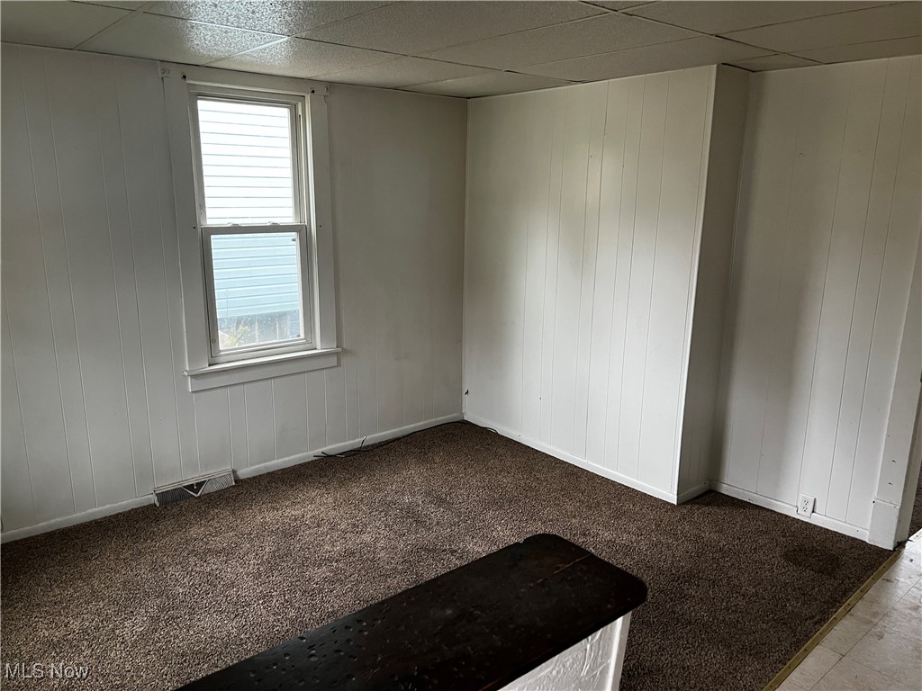 134 Spring Avenue Mingo Junction OH 43938