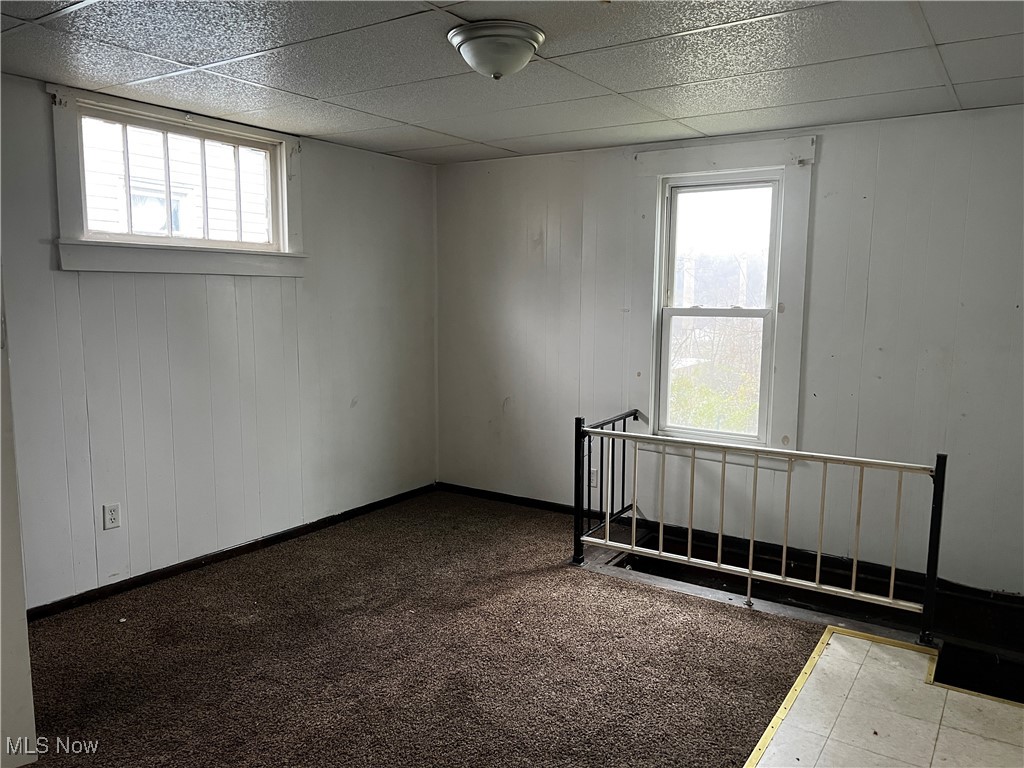 134 Spring Avenue Mingo Junction OH 43938