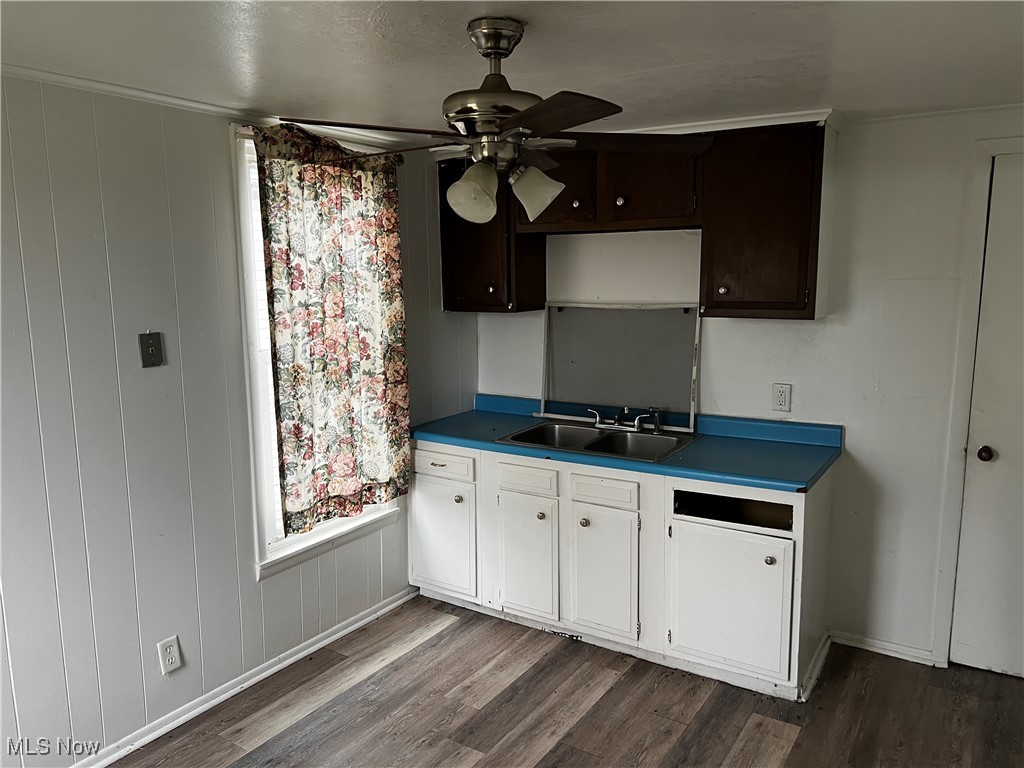 134 Spring Avenue Mingo Junction OH 43938