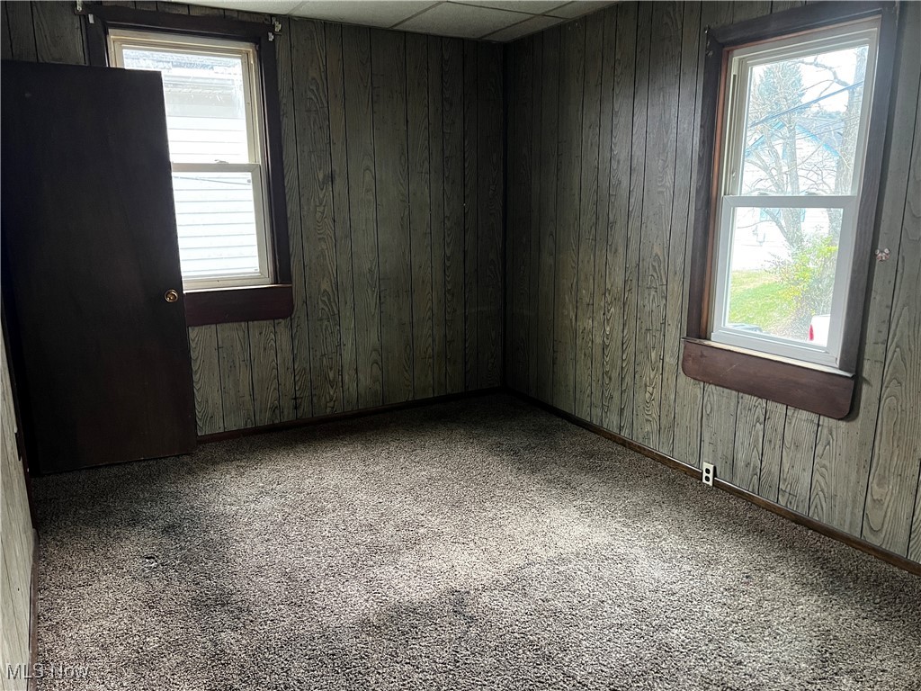 134 Spring Avenue Mingo Junction OH 43938
