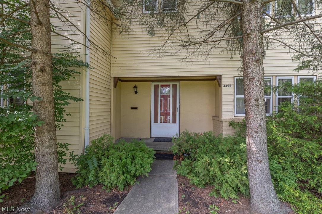 3396 Chalfant Road Shaker Heights OH 44120