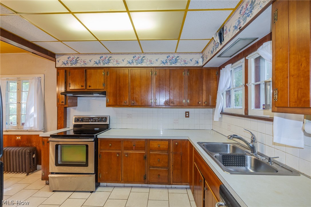 3396 Chalfant Road Shaker Heights OH 44120