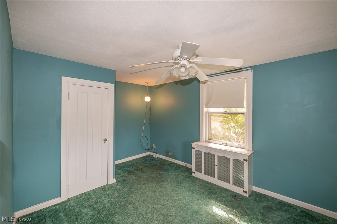 3396 Chalfant Road Shaker Heights OH 44120