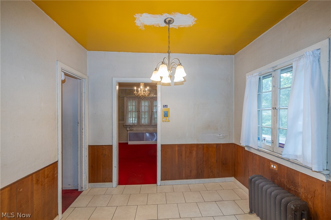 3396 Chalfant Road Shaker Heights OH 44120