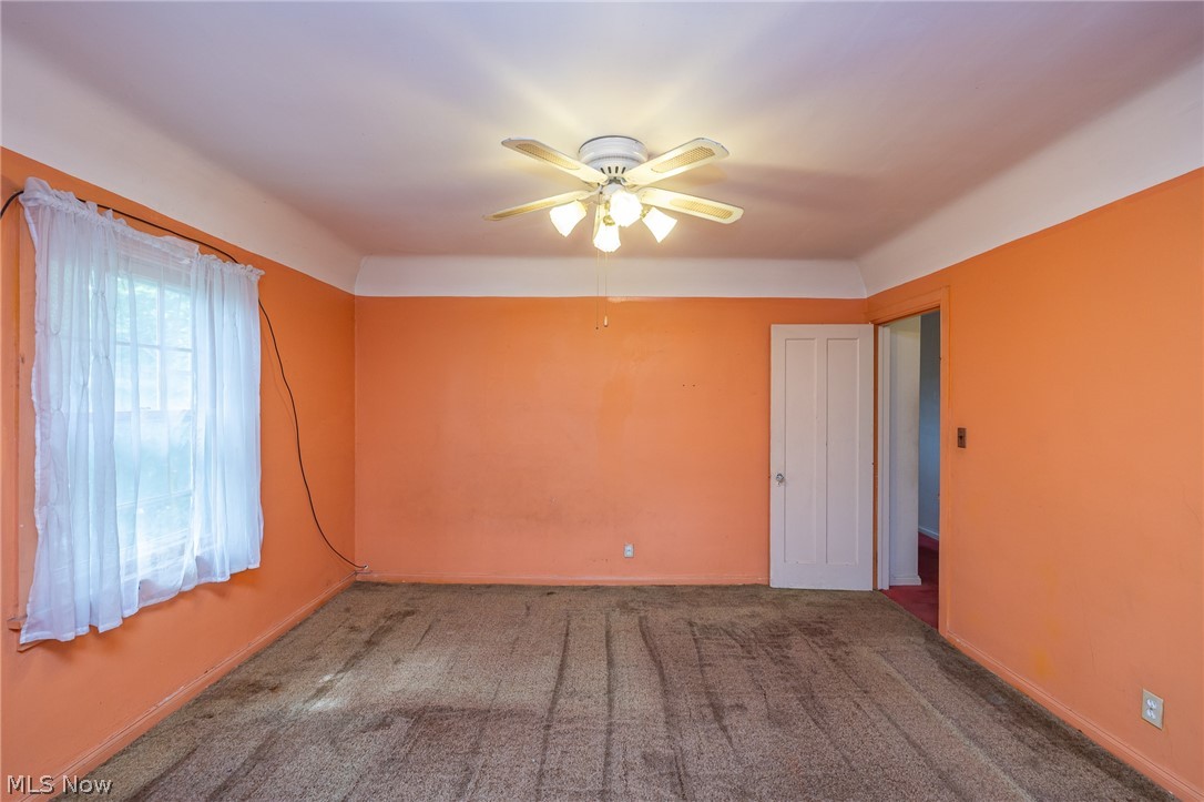 3396 Chalfant Road Shaker Heights OH 44120
