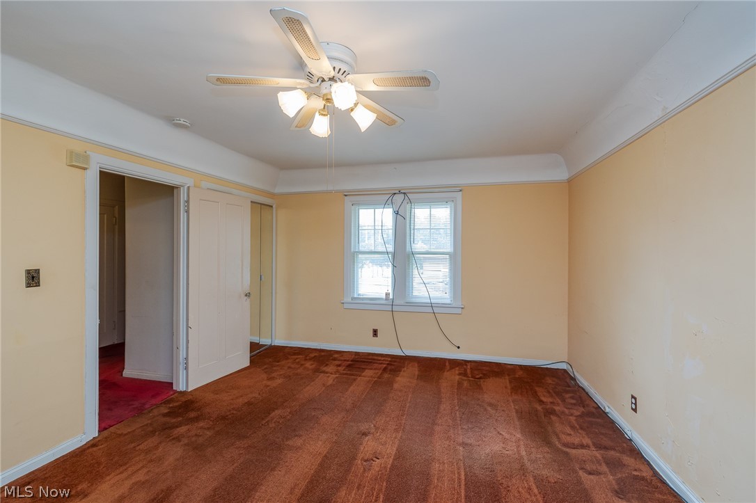 3396 Chalfant Road Shaker Heights OH 44120