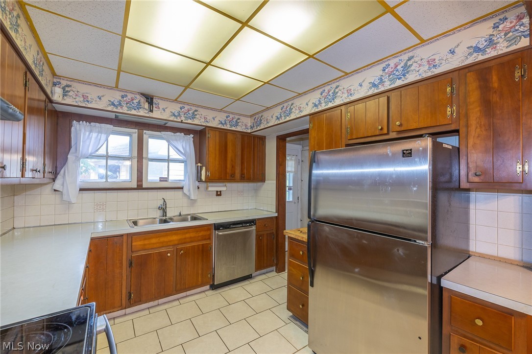3396 Chalfant Road Shaker Heights OH 44120