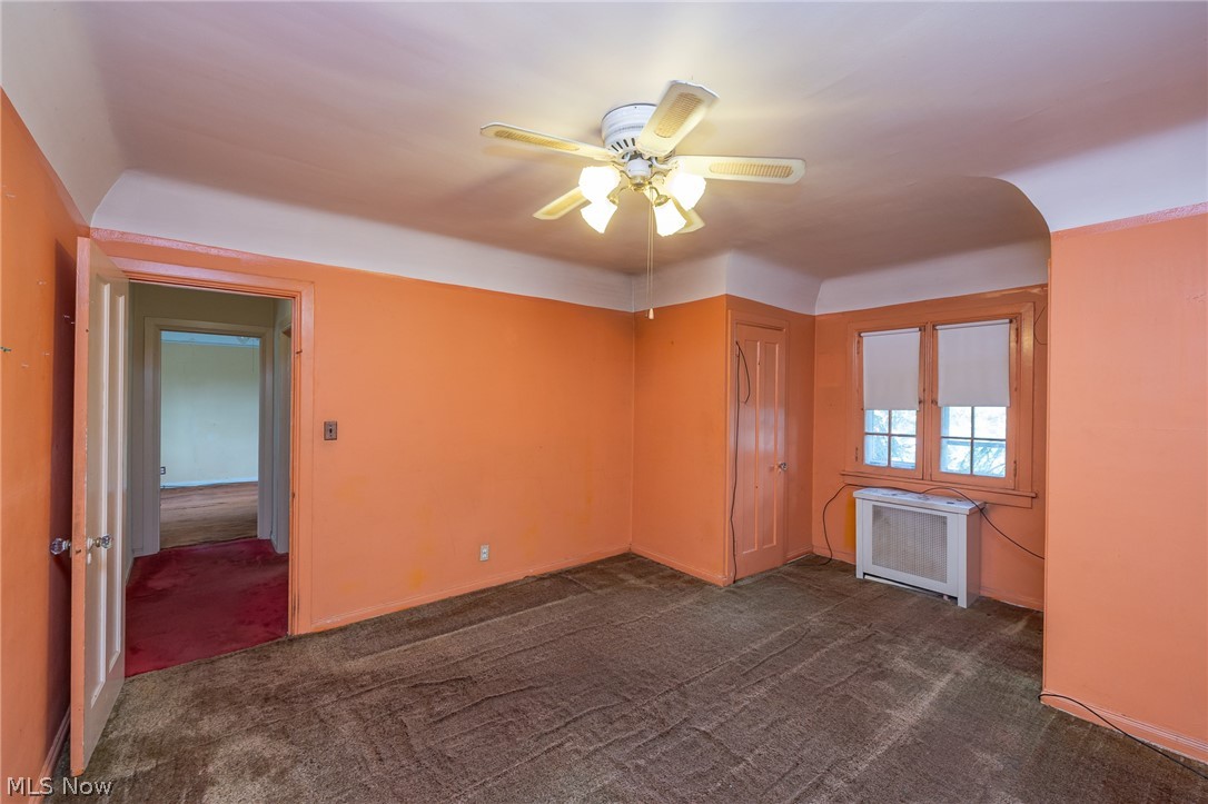 3396 Chalfant Road Shaker Heights OH 44120