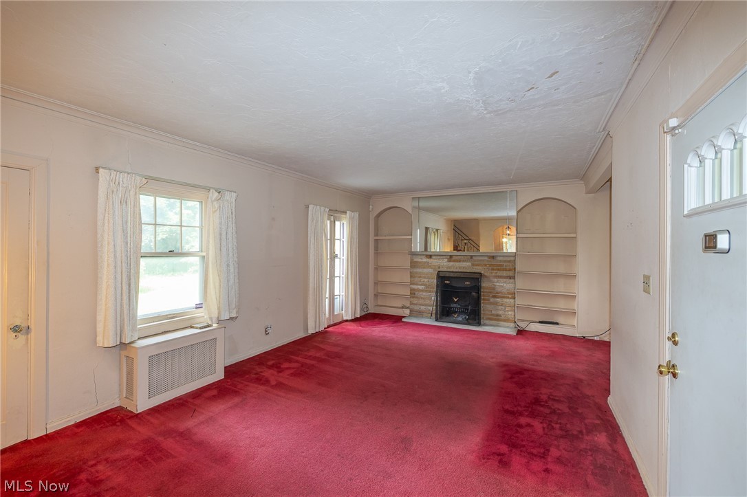 3396 Chalfant Road Shaker Heights OH 44120