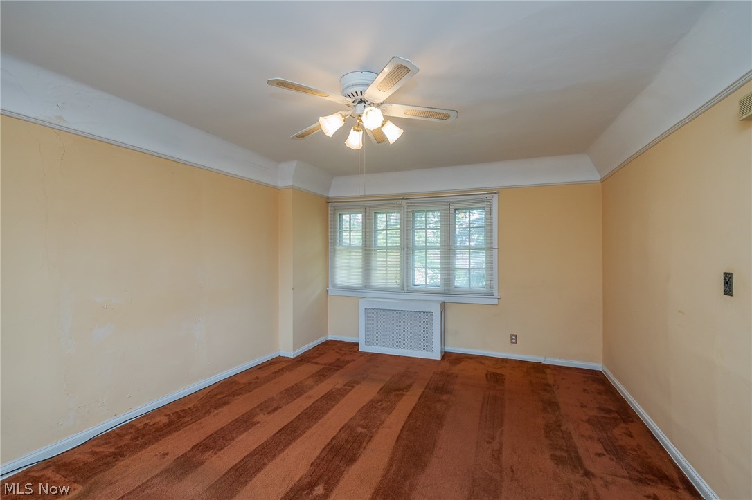 3396 Chalfant Road Shaker Heights OH 44120