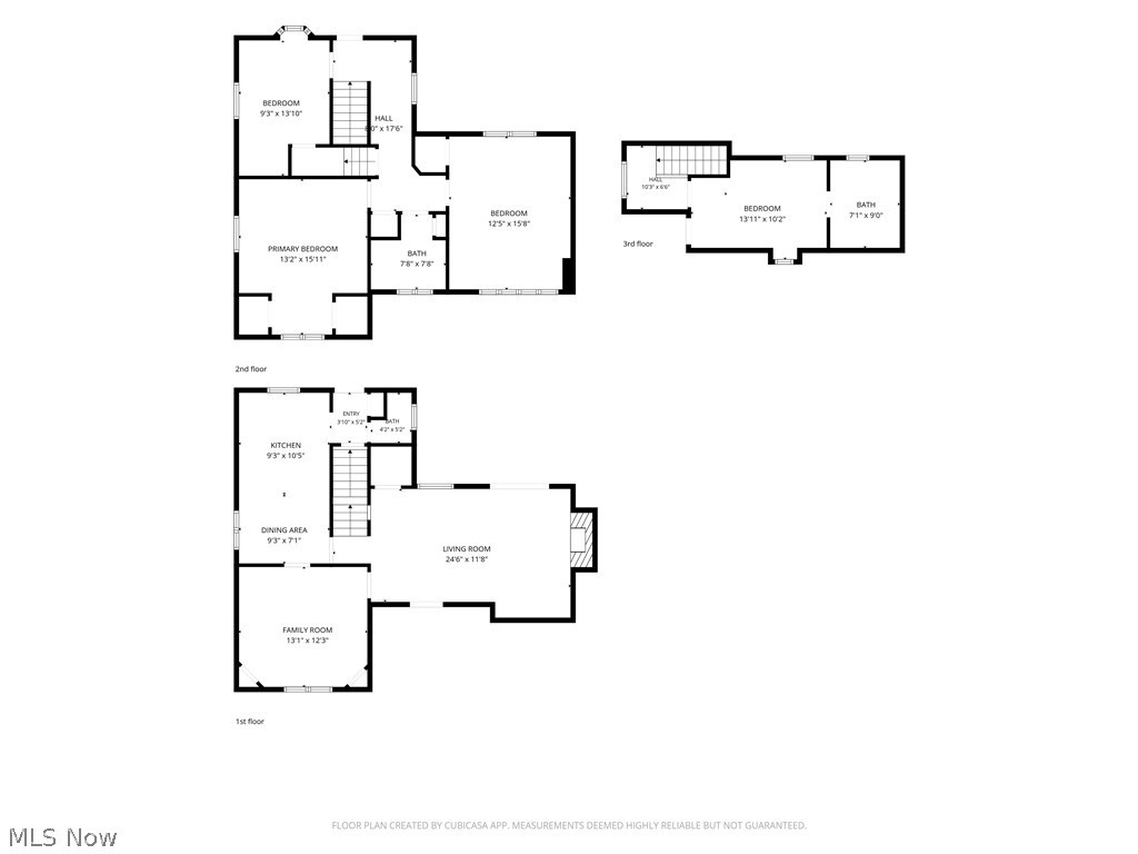 3396 Chalfant Road Shaker Heights OH 44120