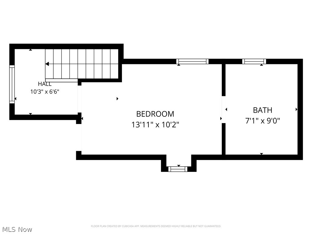 3396 Chalfant Road Shaker Heights OH 44120