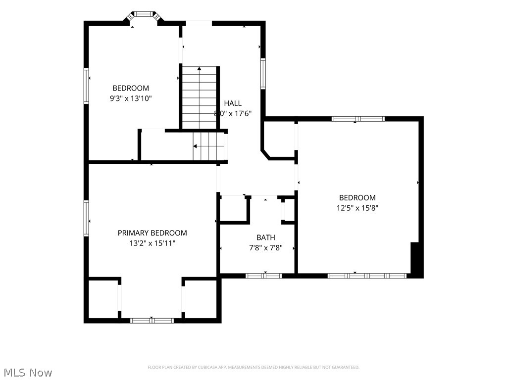 3396 Chalfant Road Shaker Heights OH 44120