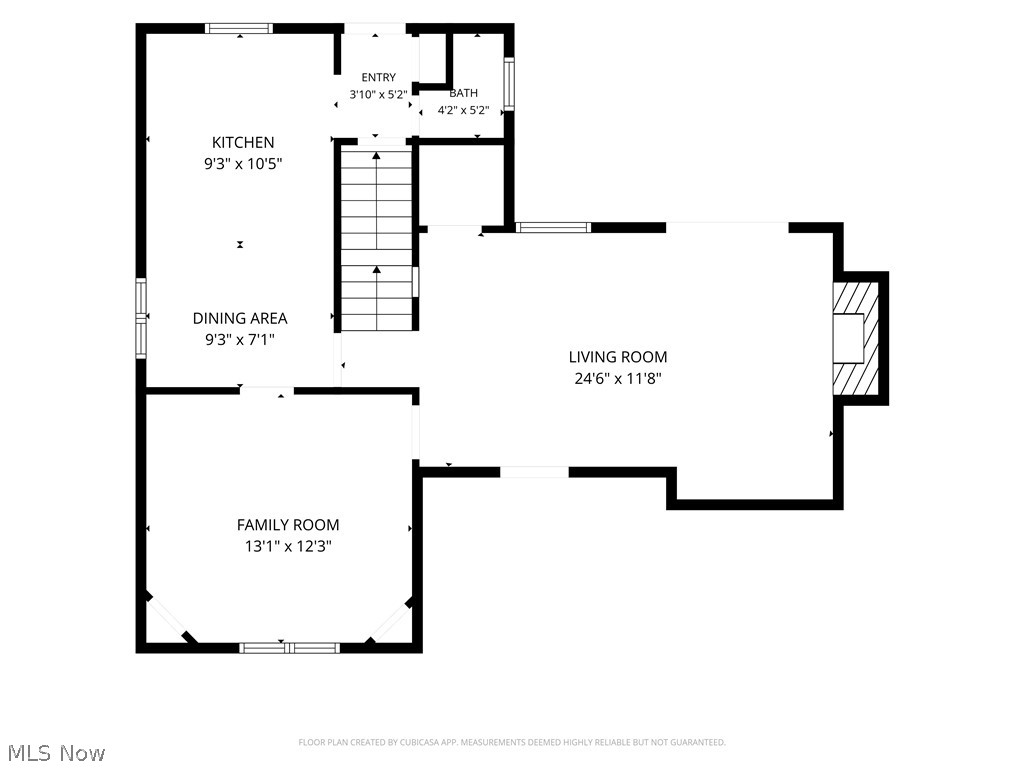 3396 Chalfant Road Shaker Heights OH 44120