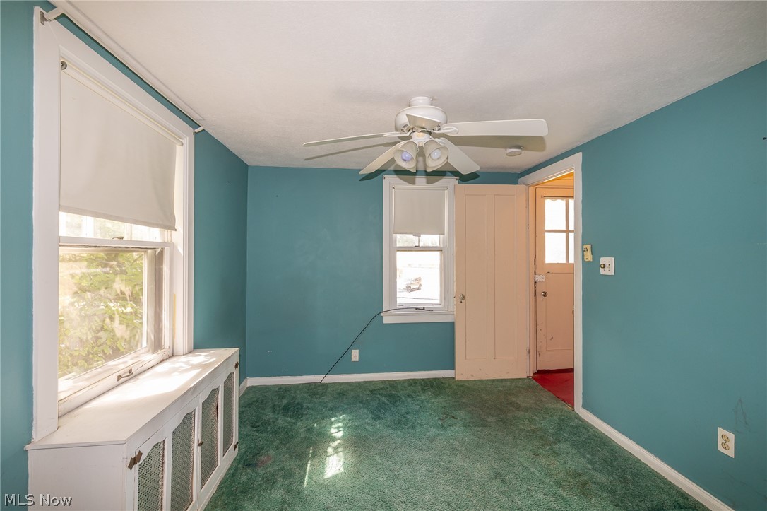 3396 Chalfant Road Shaker Heights OH 44120