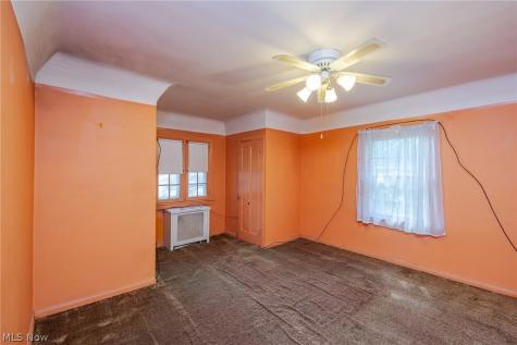 3396 Chalfant Road Shaker Heights OH 44120