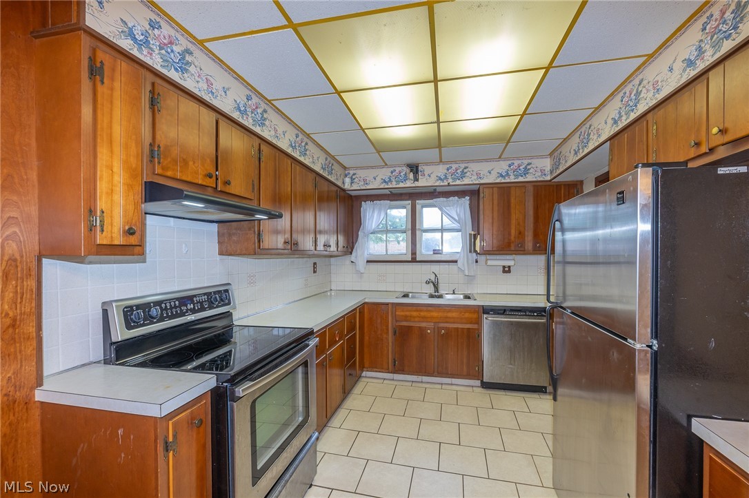 3396 Chalfant Road Shaker Heights OH 44120