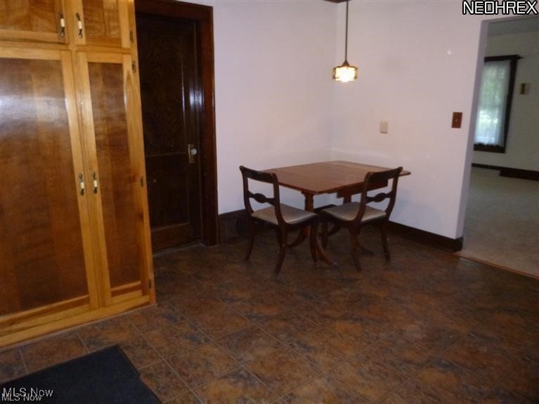 751 E Main Street Ravenna OH 44266