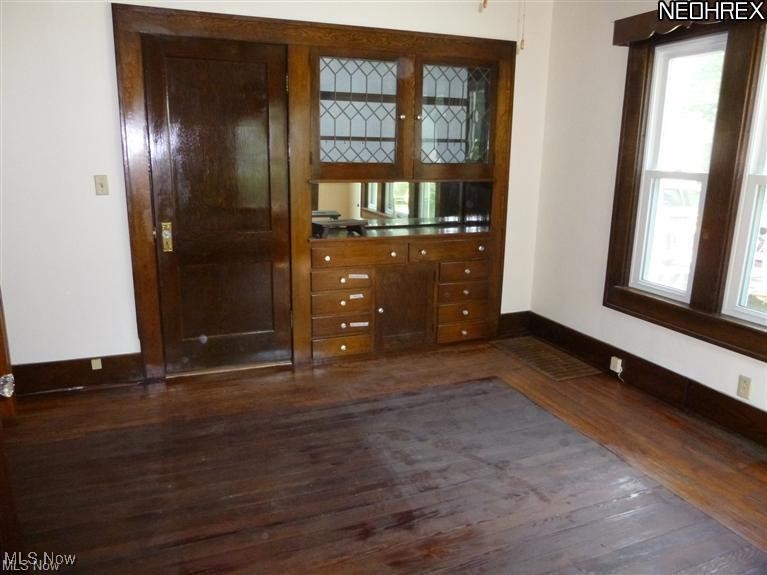 751 E Main Street Ravenna OH 44266