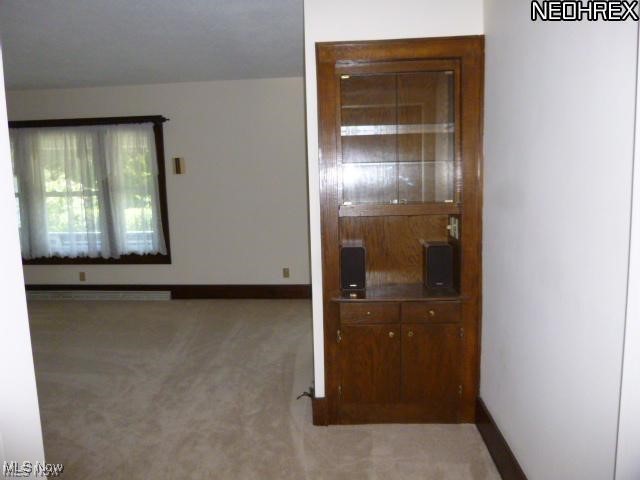751 E Main Street Ravenna OH 44266