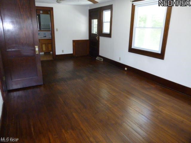 751 E Main Street Ravenna OH 44266