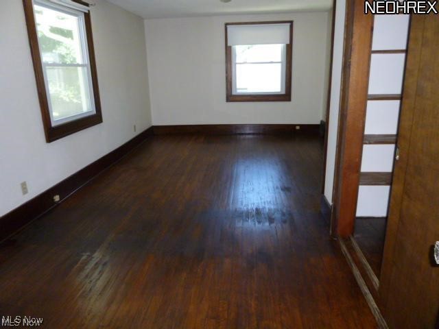 751 E Main Street Ravenna OH 44266