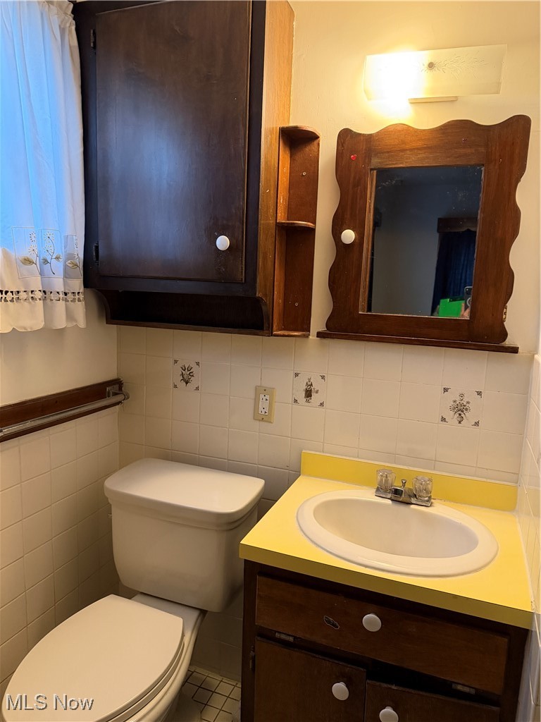 751 E Main Street Ravenna OH 44266