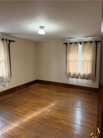 751 E Main Street Ravenna OH 44266