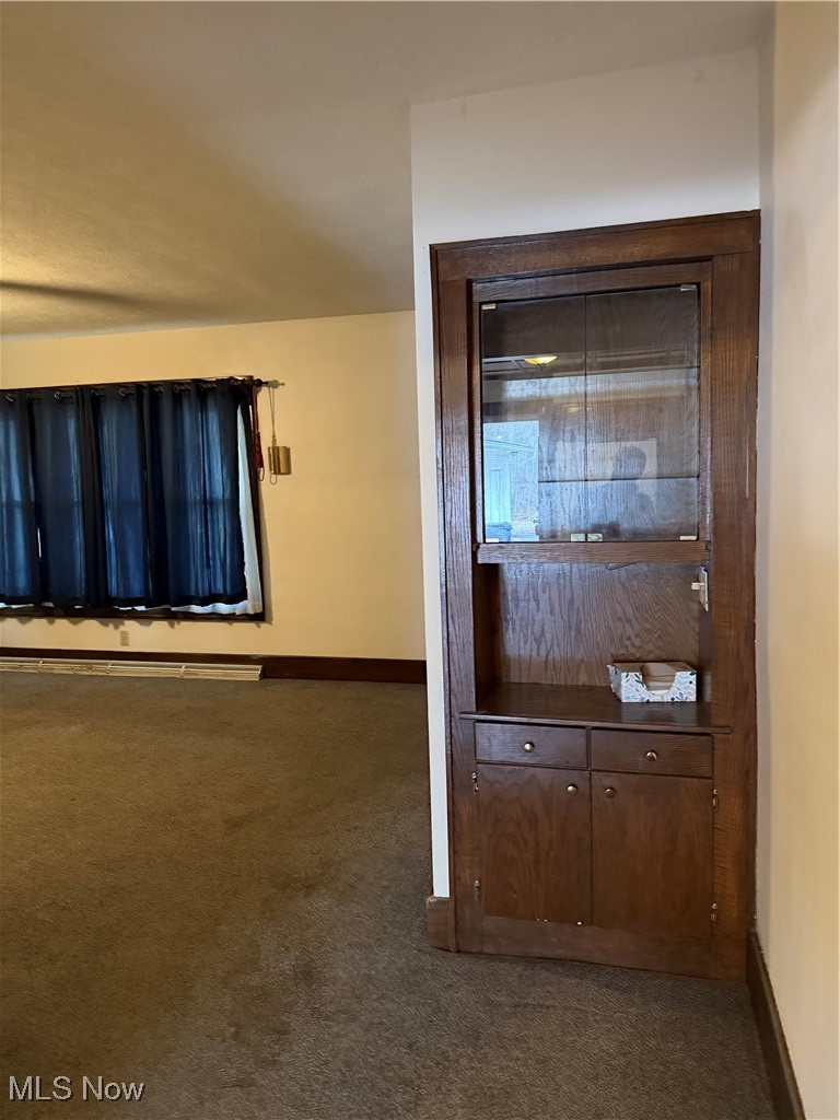 751 E Main Street Ravenna OH 44266